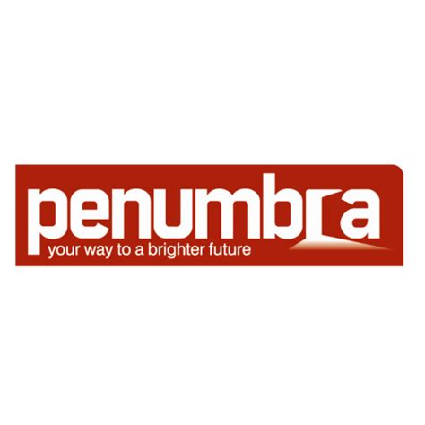 Penumbra Supported Living Service